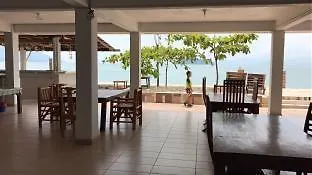 Labu Labi Residence Resort Langkawi