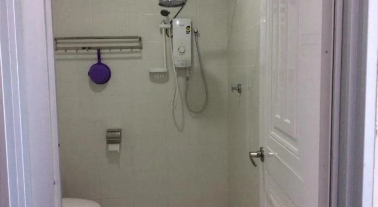 **  Labu Labi Residence Resort Langkawi Malaysia