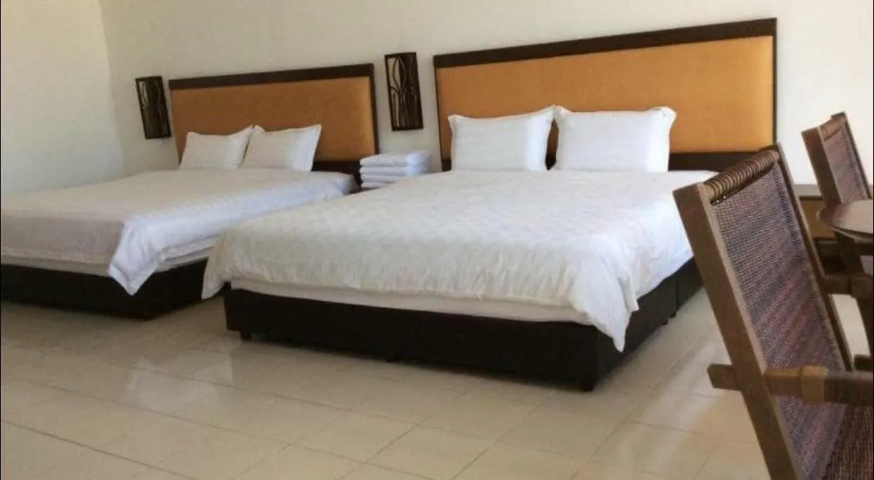 **  Labu Labi Residence Resort Langkawi Malaysia