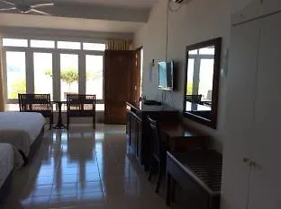 Labu Labi Residence Resort Langkawi