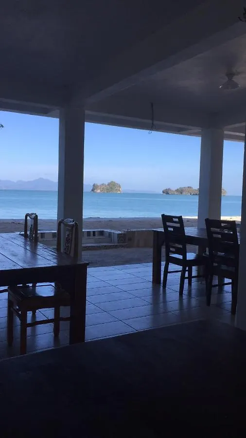 **  Labu Labi Residence Resort Langkawi Malaysia